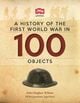 Thumbnail-0