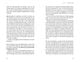 Thumbnail-11