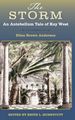 Thumbnail-0