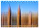 Thumbnail-14