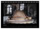 Thumbnail-9