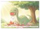 Thumbnail-9