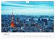 Thumbnail-10