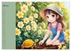Thumbnail-9