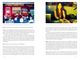 Thumbnail-10