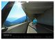 Thumbnail-14