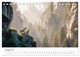 Thumbnail-13