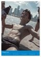 Thumbnail-10