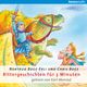 Thumbnail-0