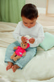 Thumbnail-2