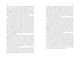 Thumbnail-10