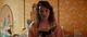 Thumbnail-10