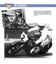 Thumbnail-12