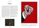 Thumbnail-16