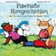 Thumbnail-0