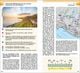 Thumbnail-11