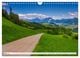 Thumbnail-8