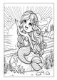 Thumbnail-11