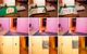 Thumbnail-10