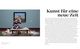 Thumbnail-7