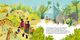 Thumbnail-3