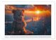 Thumbnail-12