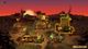 Thumbnail-8