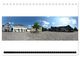Thumbnail-11