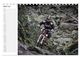 Thumbnail-9