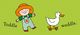 Thumbnail-3
