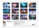 Thumbnail-9