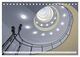 Thumbnail-11