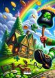 Thumbnail-2