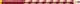 Thumbnail-11