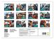 Thumbnail-4