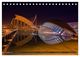 Thumbnail-4