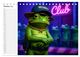 Thumbnail-12
