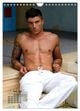Thumbnail-12