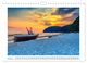 Thumbnail-9