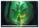 Thumbnail-4