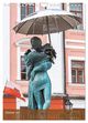 Thumbnail-10