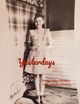 Thumbnail-0