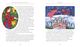 Thumbnail-2