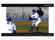 Thumbnail-11