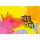 Thumbnail-2