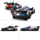 Thumbnail-2