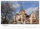 Thumbnail-14
