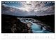Thumbnail-8