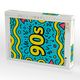 Thumbnail-6