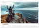 Thumbnail-14